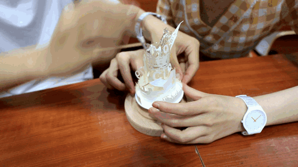 QQ圖片20200605083911.gif