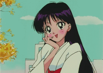 822dac1eaf7a4d78ad96828f5cfe98b2.gif