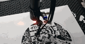 0311339a05554dfcbbbb1604a6fff45f.png
