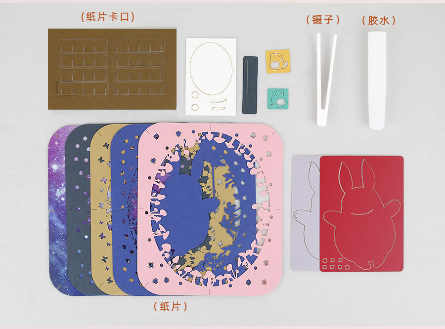 益智拼圖_03.jpg