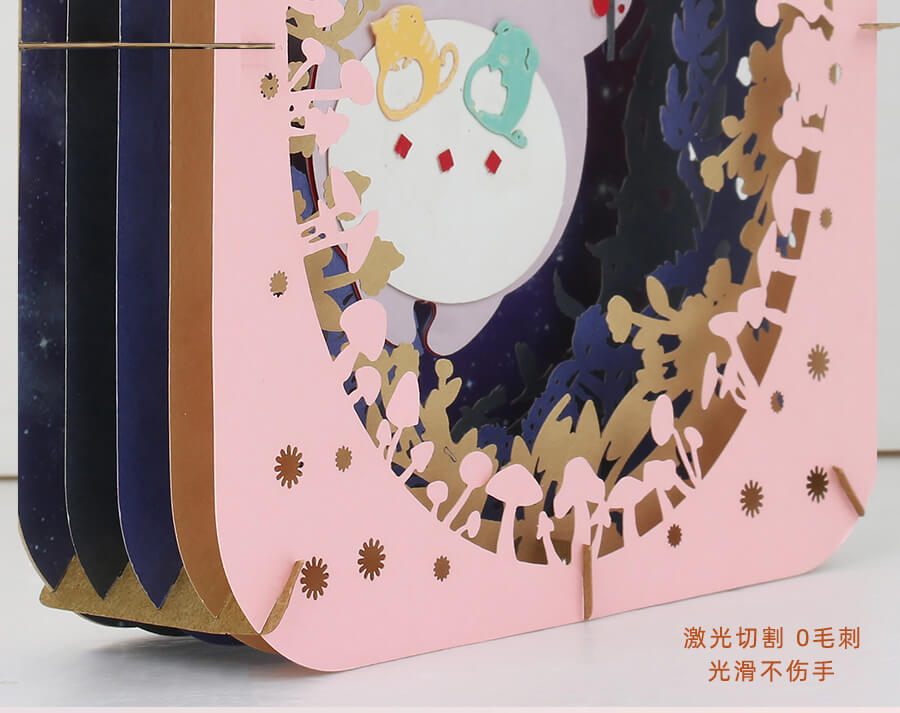 益智拼圖_10.jpg