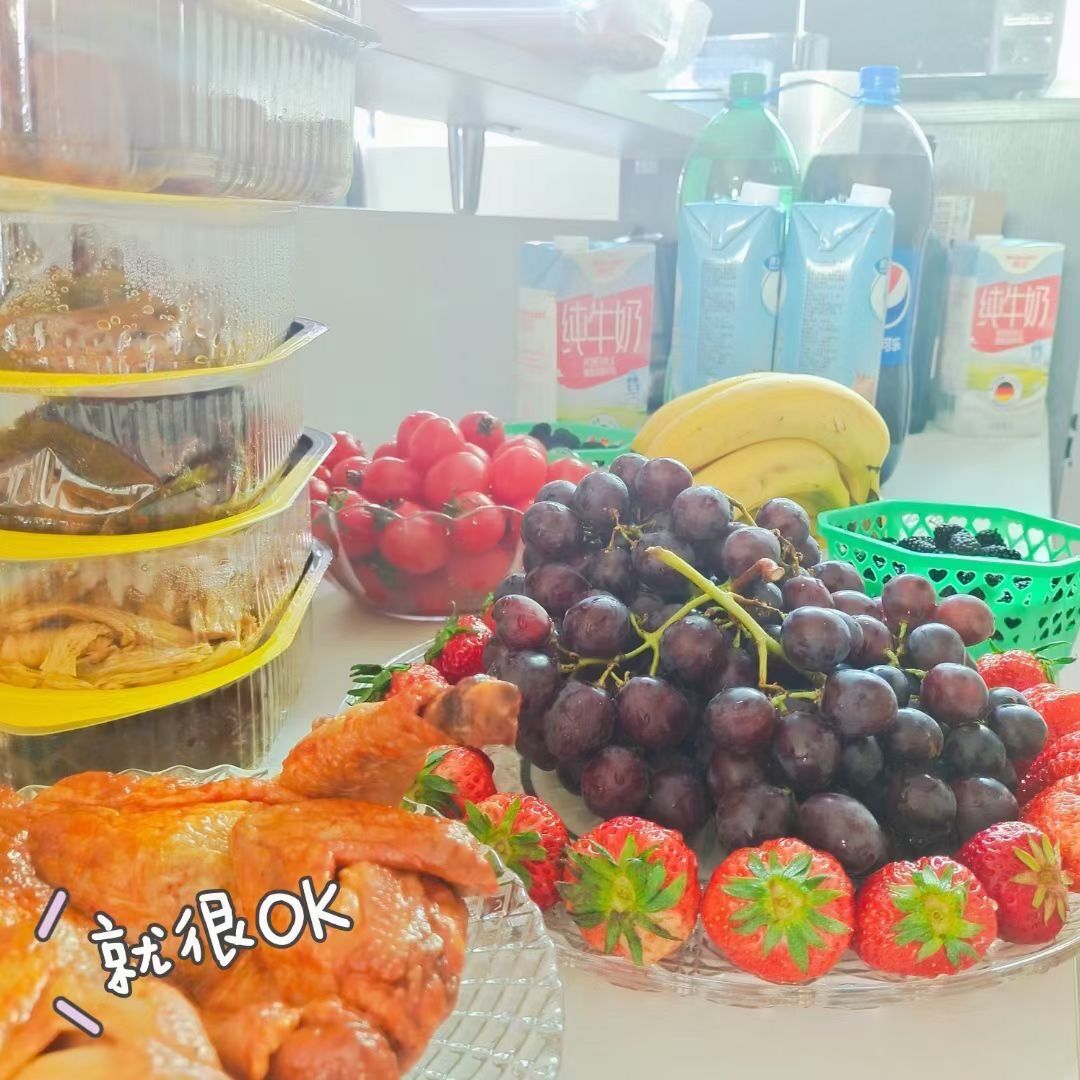 QQ圖片20210402151818.jpg