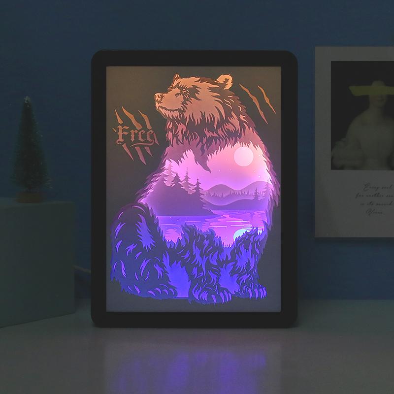 畫出美的地球,環(huán)保畫手有禮品。