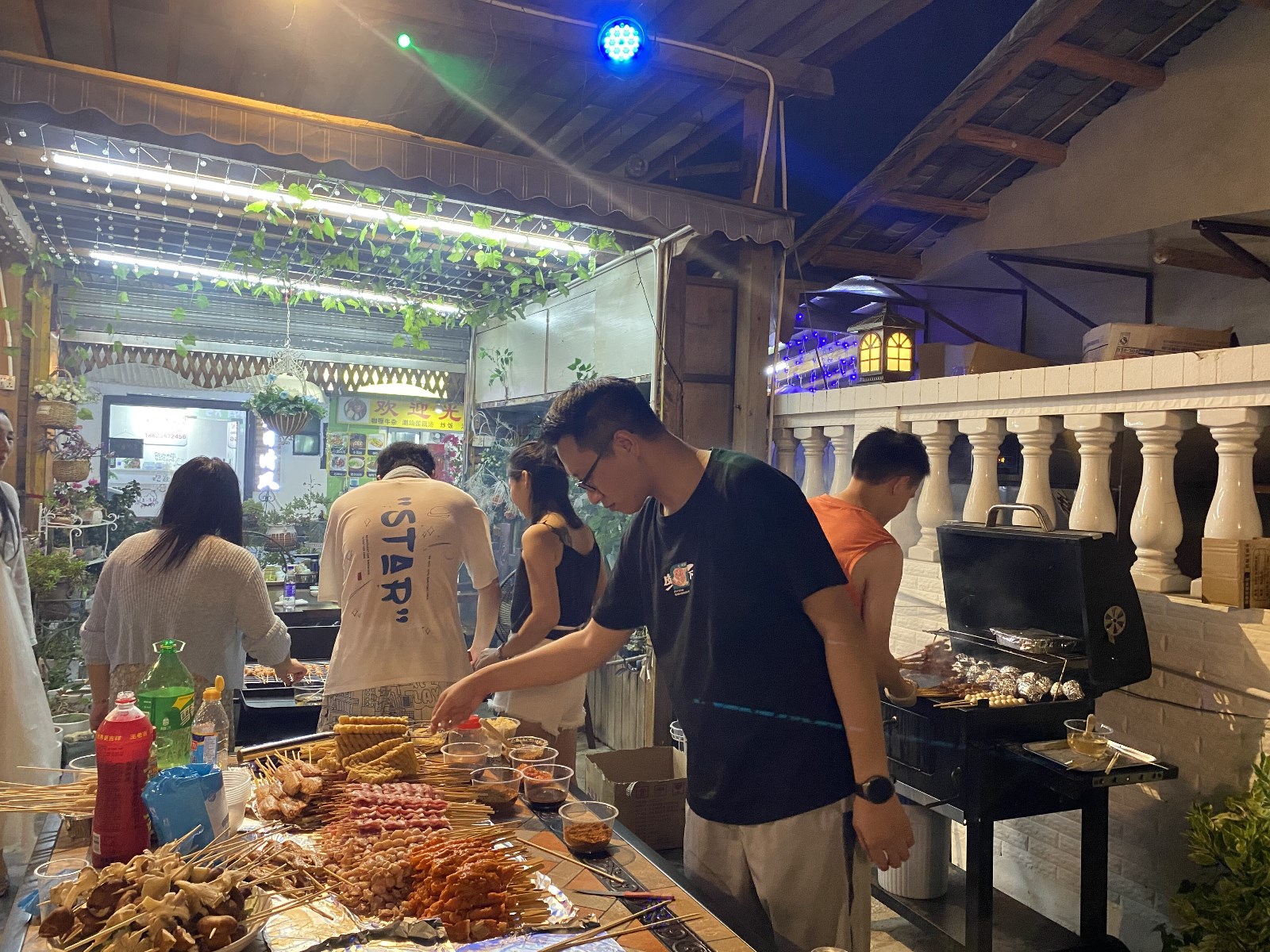 QQ圖片20211006100337.jpg