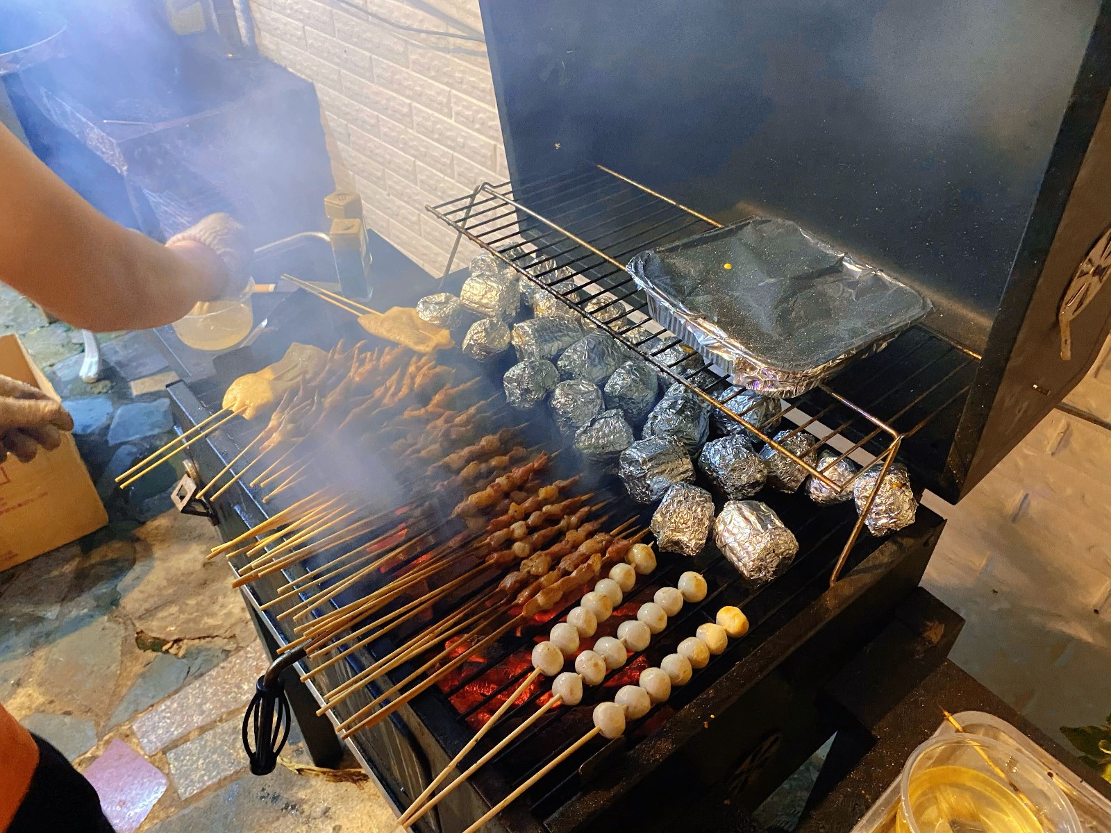 QQ圖片20211006100328.jpg