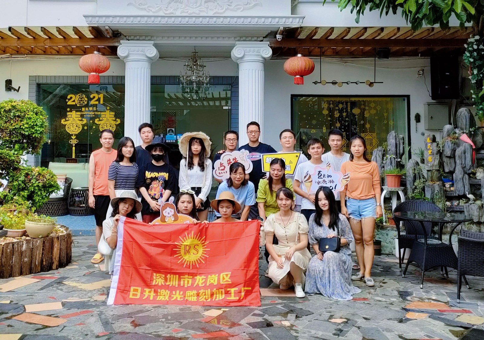 QQ圖片20211006100324.jpg