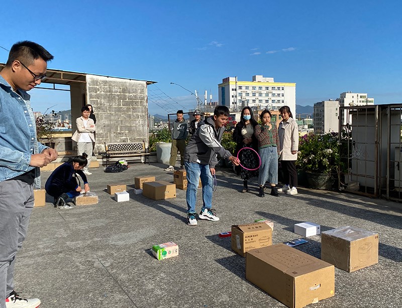 QQ截圖20211111161749.jpg
