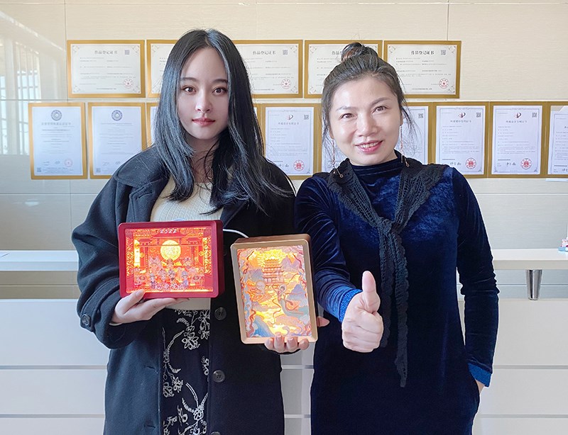 QQ截圖20211111161749.jpg