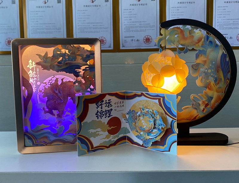 QQ截圖20211111161749.jpg