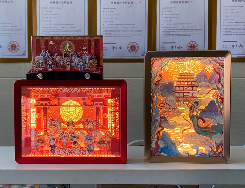 QQ截圖20211111161749.jpg