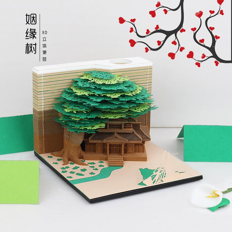“叮~你的情人節(jié)禮物，請(qǐng)查收”