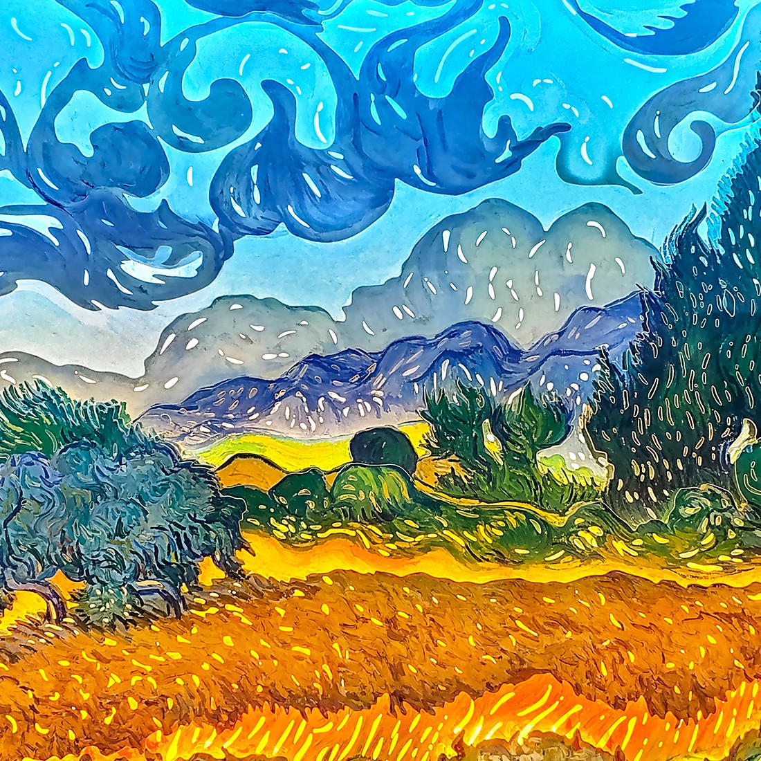 010.jpg