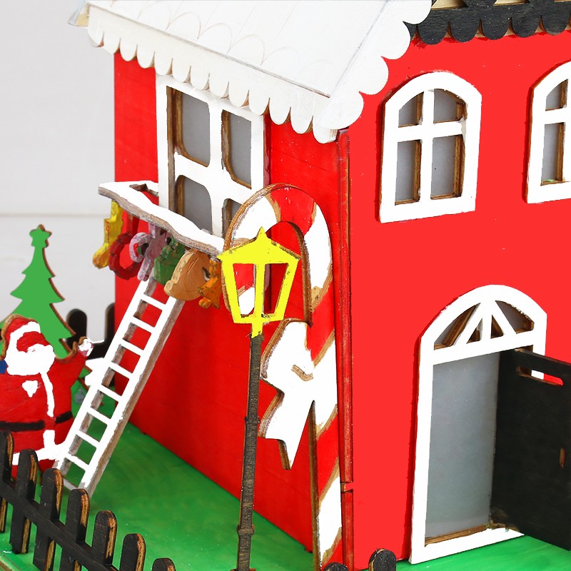 圣誕小屋4.jpg
