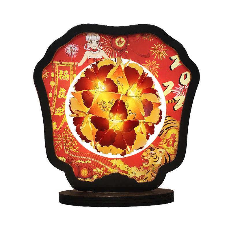 ?；⒂杭埶嚐?></div>
																																<div   id=