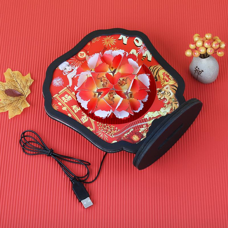 ?；⒂杭埶嚐?></div>
																																<div   id=