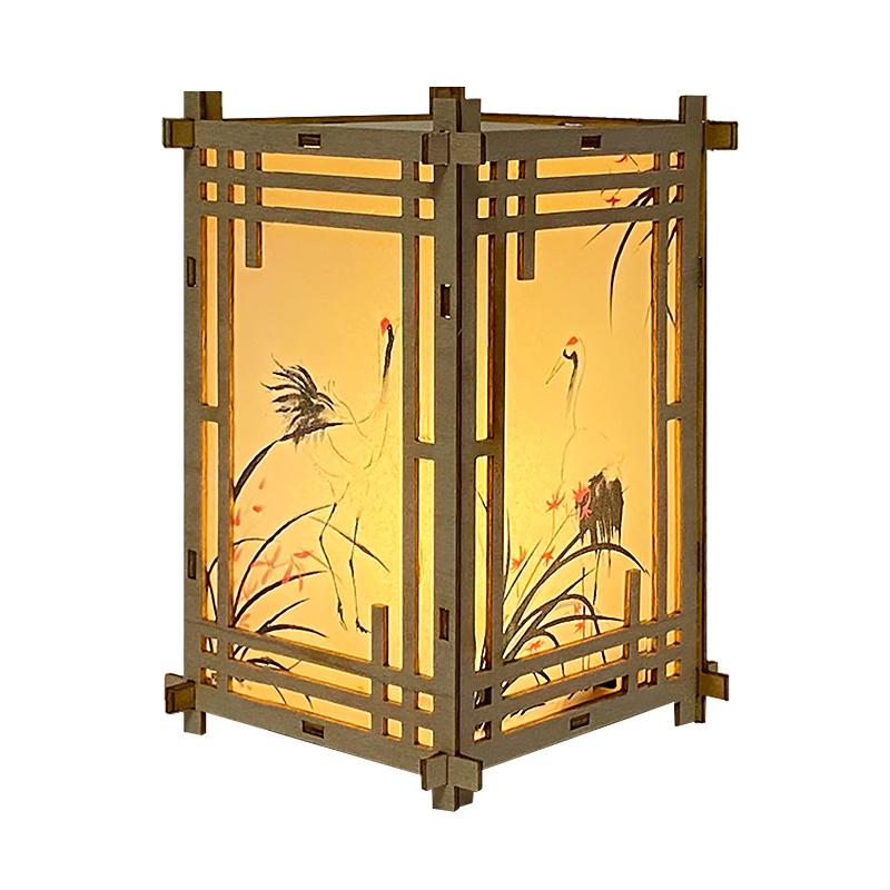 凝光盞小夜燈