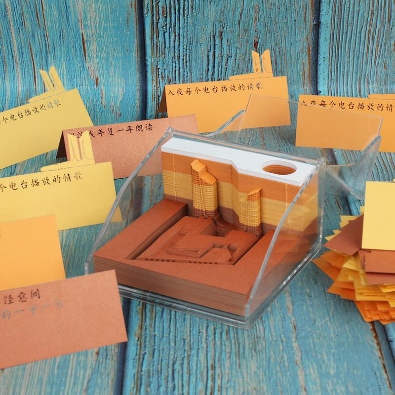 建筑系列-青奧中心