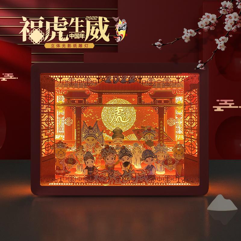 生肖新年款-?；⑸?></a>
                            <div   id=
