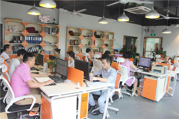 深圳市思唯美禮品有限公司